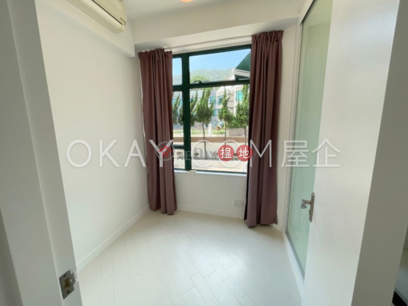 Property Search Hong Kong | OneDay | Residential | Rental Listings | Popular 2 bedroom with terrace & parking | Rental