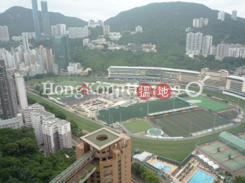 3 Bedroom Family Unit for Rent at The Leighton Hill Block2-9 | The Leighton Hill Block2-9 禮頓山 2-9座 _0