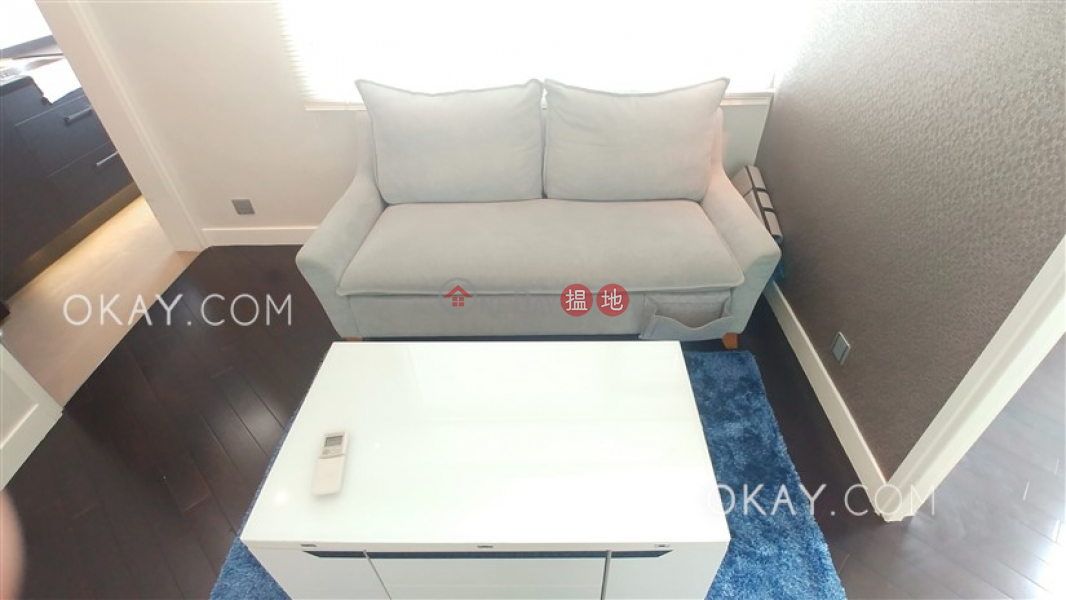 Practical 2 bedroom on high floor | Rental | 51-53 Jardines Bazaar | Wan Chai District, Hong Kong, Rental, HK$ 23,000/ month