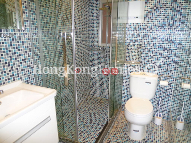 2 Bedroom Unit for Rent at Bonham Crest 52 Bonham Road | Western District Hong Kong, Rental | HK$ 25,000/ month