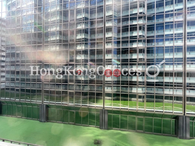 香港搵樓|租樓|二手盤|買樓| 搵地 | 寫字樓/工商樓盤出租樓盤力寶太陽廣場寫字樓租單位出租