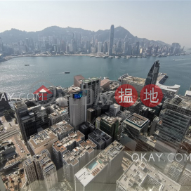 Beautiful 2 bedroom on high floor with sea views | For Sale|The Masterpiece(The Masterpiece)Sales Listings (OKAY-S81369)_0