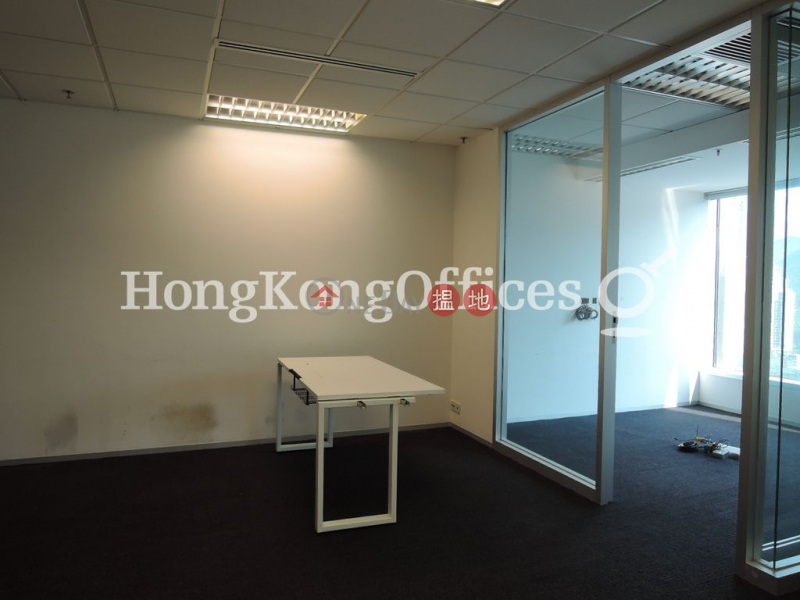 HK$ 50,468/ month, Central Plaza, Wan Chai District, Office Unit for Rent at Central Plaza