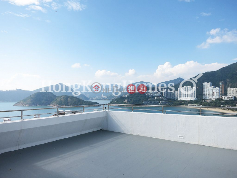 3 Bedroom Family Unit for Rent at Crow\'s Nest 9-10 Headland Road | Crow\'s Nest 9-10 Headland Road Crow\'s Nest 赫蘭道9-10號 Rental Listings