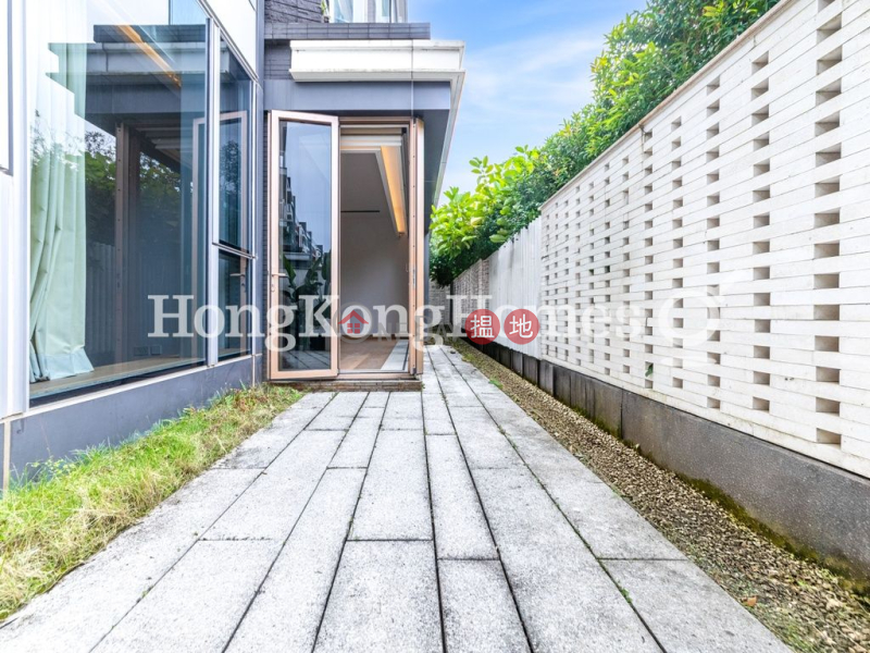 香港搵樓|租樓|二手盤|買樓| 搵地 | 住宅-出售樓盤|傲瀧4房豪宅單位出售