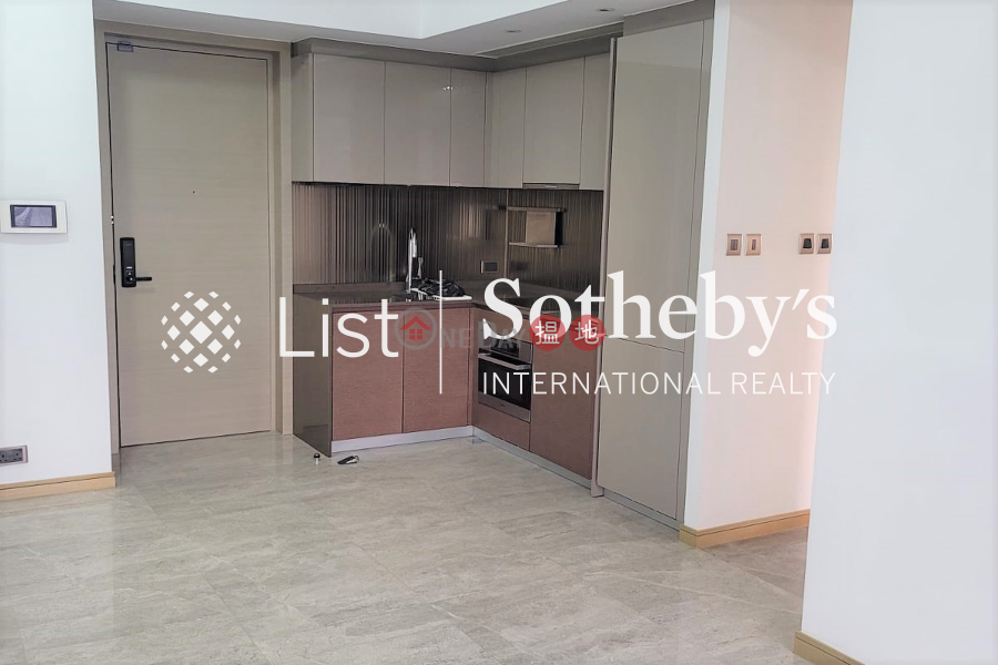 Property Search Hong Kong | OneDay | Residential Sales Listings, Property for Sale at Harbour Pinnacle with 2 Bedrooms