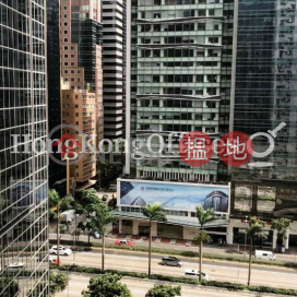 瑞安中心寫字樓租單位出租, 瑞安中心 Shui On Centre | 灣仔區 (HKO-77662-AEHR)_0