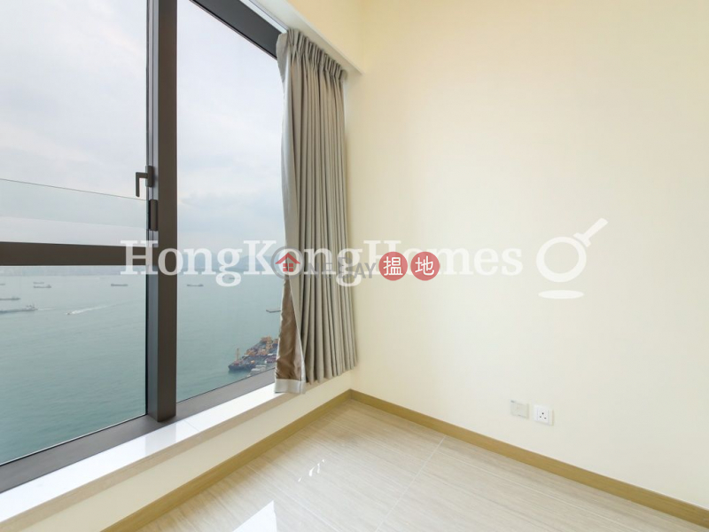 3 Bedroom Family Unit for Rent at The Kennedy on Belcher\'s | 97 Belchers Street | Western District Hong Kong | Rental | HK$ 60,000/ month