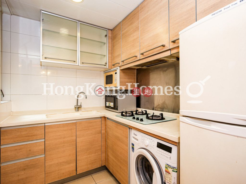 The Zenith Phase 1, Block 2, Unknown | Residential Sales Listings HK$ 13.9M