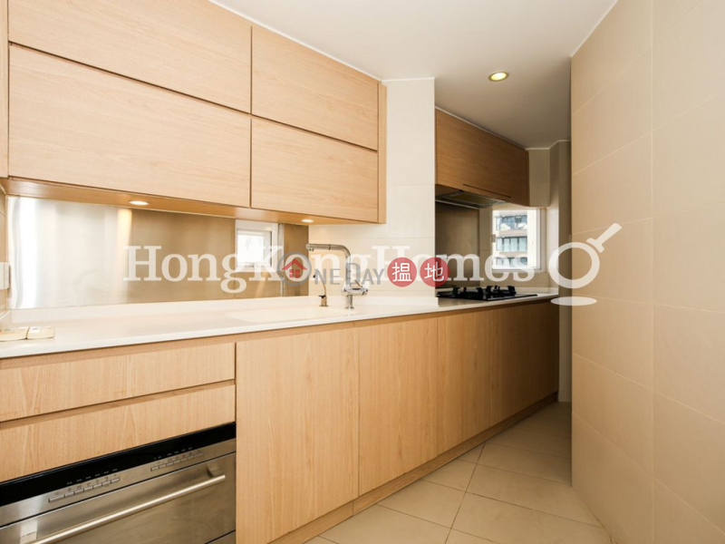 1 Bed Unit at Race Tower | For Sale, Race Tower 駿馬閣 Sales Listings | Wan Chai District (Proway-LID37428S)
