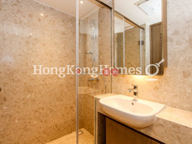 HK$ 31,500/ month | Island Garden Eastern District 3 Bedroom Family Unit for Rent at Island Garden