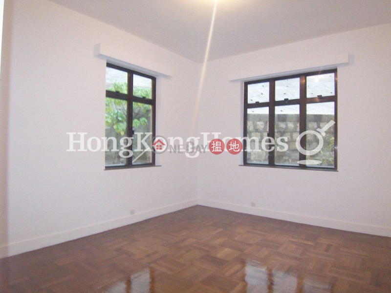 3 Bedroom Family Unit at South Bay Villas Block B | For Sale | 4 South Bay Close | Southern District | Hong Kong Sales HK$ 50M