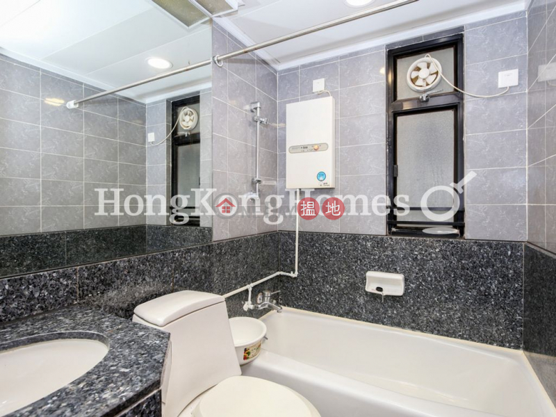 Property Search Hong Kong | OneDay | Residential Sales Listings, 1 Bed Unit at Vantage Park | For Sale