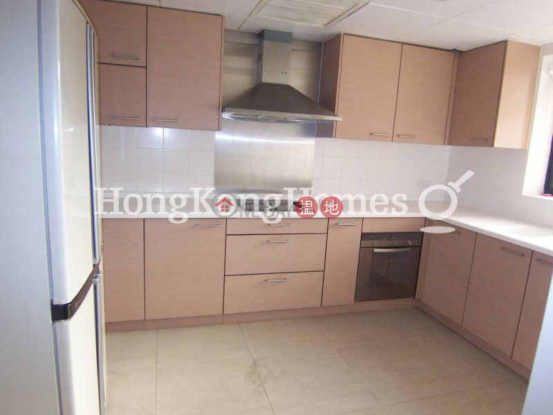 3 Bedroom Family Unit for Rent at The Albany | The Albany 雅賓利大廈 Rental Listings