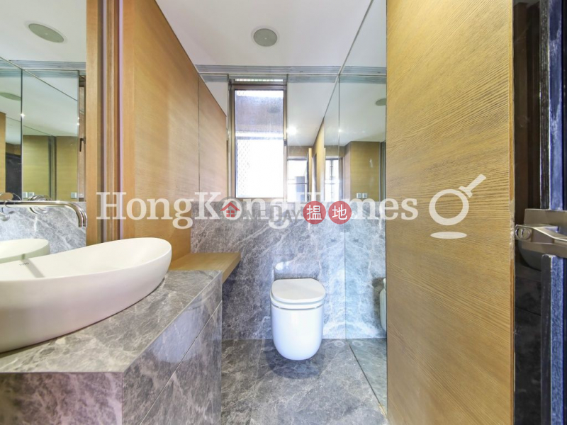 Property Search Hong Kong | OneDay | Residential Sales Listings 2 Bedroom Unit at Parkview Club & Suites Hong Kong Parkview | For Sale