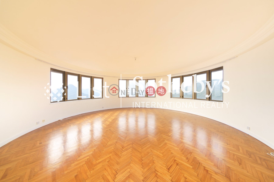 出售陽明山莊 涵碧苑高上住宅單位|陽明山莊 涵碧苑(Parkview Terrace Hong Kong Parkview)出售樓盤 (SOTHEBY-S326765-S)