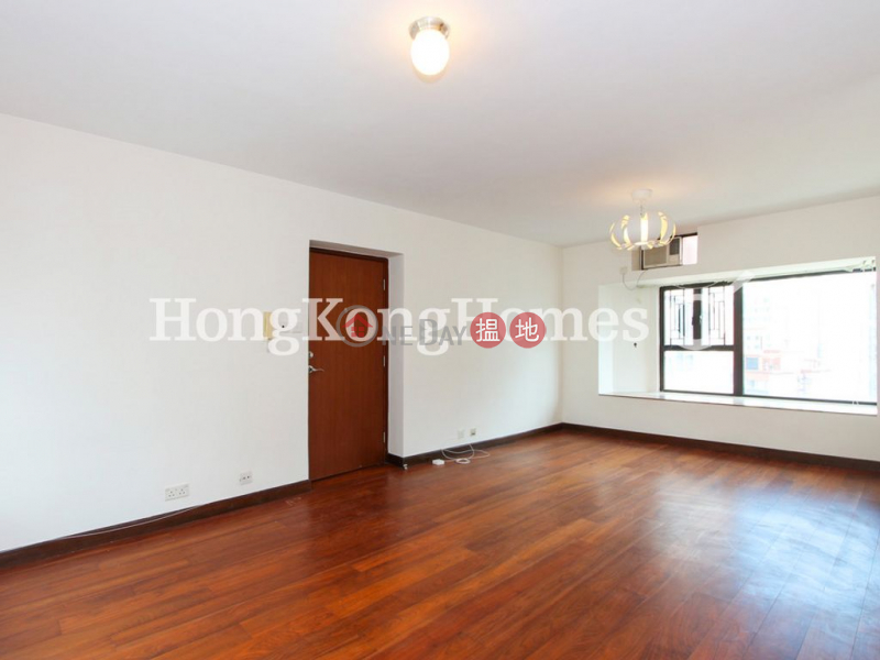 3 Bedroom Family Unit for Rent at Flourish Court, 30 Conduit Road | Western District, Hong Kong, Rental, HK$ 49,000/ month