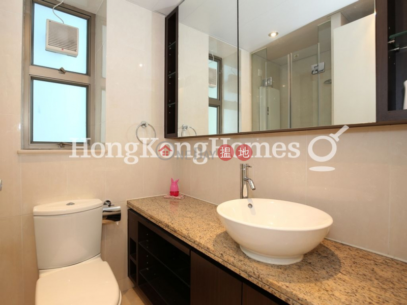 Property Search Hong Kong | OneDay | Residential Rental Listings 2 Bedroom Unit for Rent at The Zenith Phase 1, Block 2