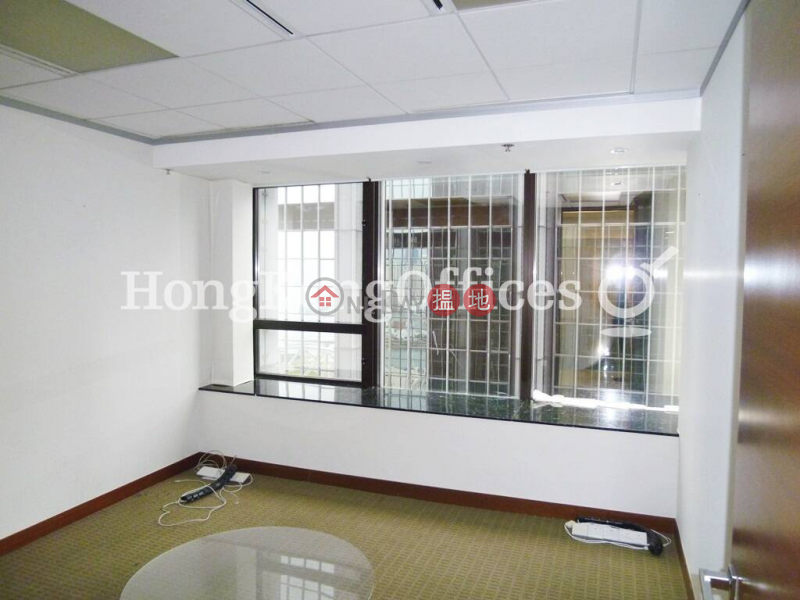 Office Unit for Rent at Great Eagle Centre 23 Harbour Road | Wan Chai District | Hong Kong Rental HK$ 186,000/ month