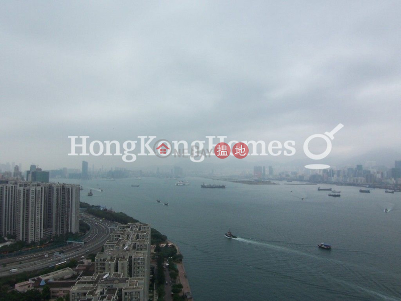 Property Search Hong Kong | OneDay | Residential | Rental Listings, 3 Bedroom Family Unit for Rent at Tower 3 Grand Promenade