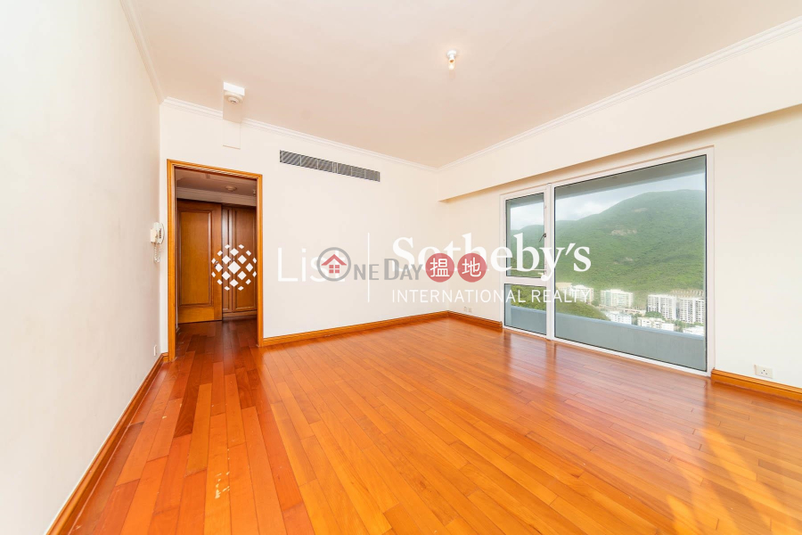 Property for Rent at Block 4 (Nicholson) The Repulse Bay with 4 Bedrooms 109 Repulse Bay Road | Southern District | Hong Kong | Rental | HK$ 155,000/ month