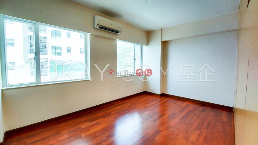 HK$ 75,000/ 月|康南閣|南區3房2廁,連車位,露台康南閣出租單位