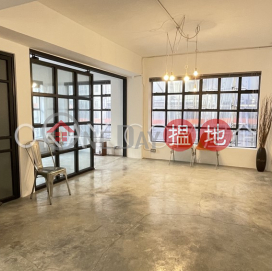 Rare 2 bedroom on high floor | Rental, Ping On Mansion 平安大廈 | Western District (OKAY-R51484)_0