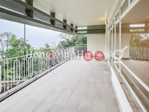 4 Bedroom Luxury Unit for Rent at Fung Shui | Fung Shui 風水 _0