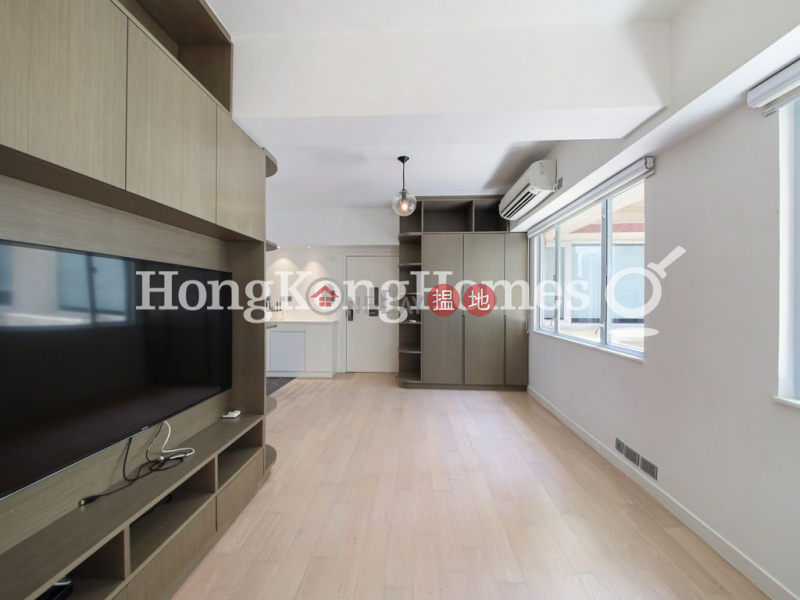 Arbuthnot House | Unknown, Residential, Rental Listings | HK$ 27,000/ month