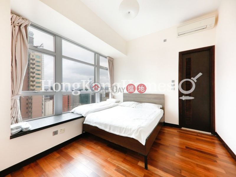 Property Search Hong Kong | OneDay | Residential Rental Listings 2 Bedroom Unit for Rent at J Residence