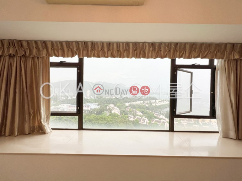 Discovery Bay, Phase 2 Midvale Village, Clear View (Block H5) | High | Residential Rental Listings | HK$ 25,000/ month