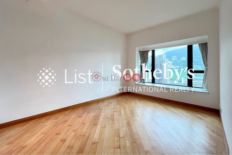 HK$ 51.8M, The Leighton Hill | Wan Chai District, Property for Sale at The Leighton Hill with 3 Bedrooms