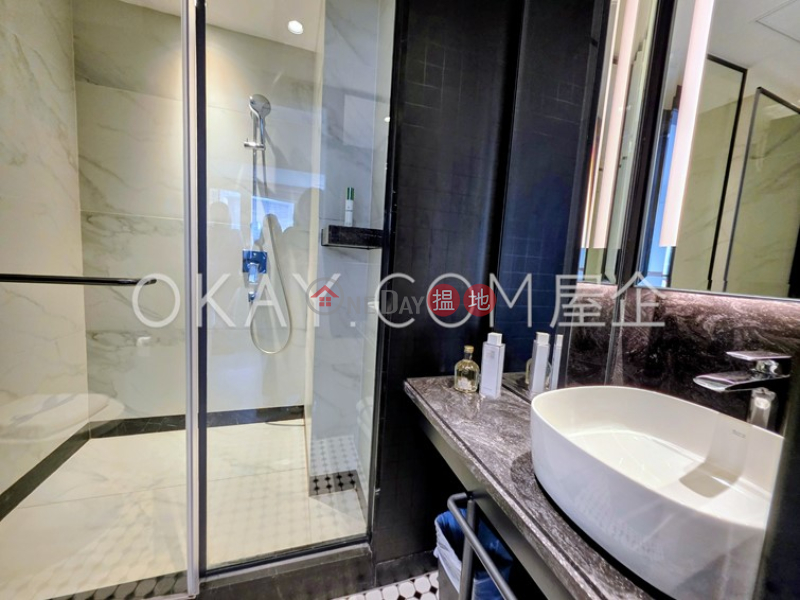 HK$ 42,000/ month | V Causeway Bay, Wan Chai District | Luxurious 2 bedroom on high floor | Rental