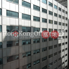 Office Unit for Rent at Beautiful Group Tower | Beautiful Group Tower 標華豐集團大廈 _0