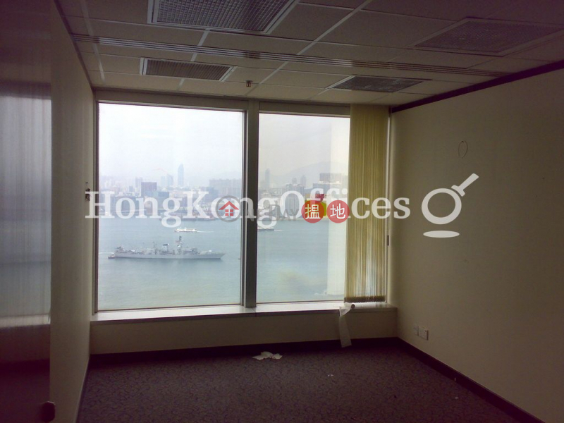 Property Search Hong Kong | OneDay | Office / Commercial Property, Rental Listings, Office Unit for Rent at Citicorp Centre