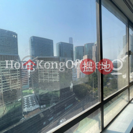 九龍中心寫字樓租單位出租, 九龍中心 Kowloon Centre | 油尖旺 (HKO-78366-AEHR)_0