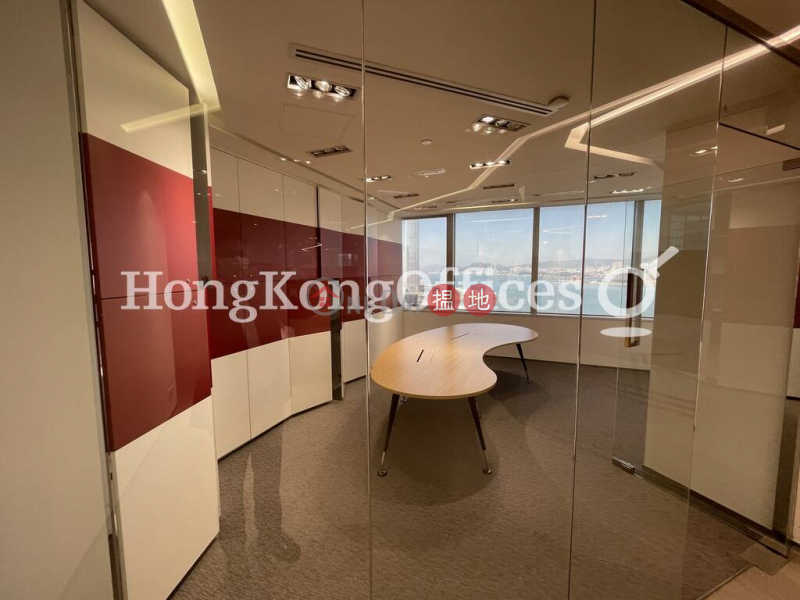 Office Unit for Rent at Bank Of East Asia Harbour View Centre 51-57 Gloucester Road | Wan Chai District | Hong Kong Rental | HK$ 267,140/ month