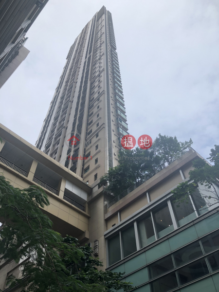 The Zenith, The Zenith Phase 1, Block 1 尚翹峰1期1座 Rental Listings | Wan Chai District (SAMNG-6324251830)
