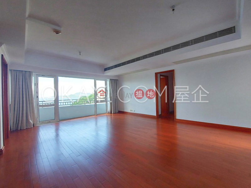 影灣園2座|中層-住宅-出租樓盤-HK$ 76,000/ 月