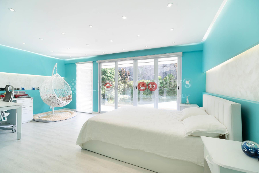 Property for Sale at Flamingo Garden with 3 Bedrooms 12 Fei Ngo Shan Road | Sai Kung, Hong Kong | Sales HK$ 150M