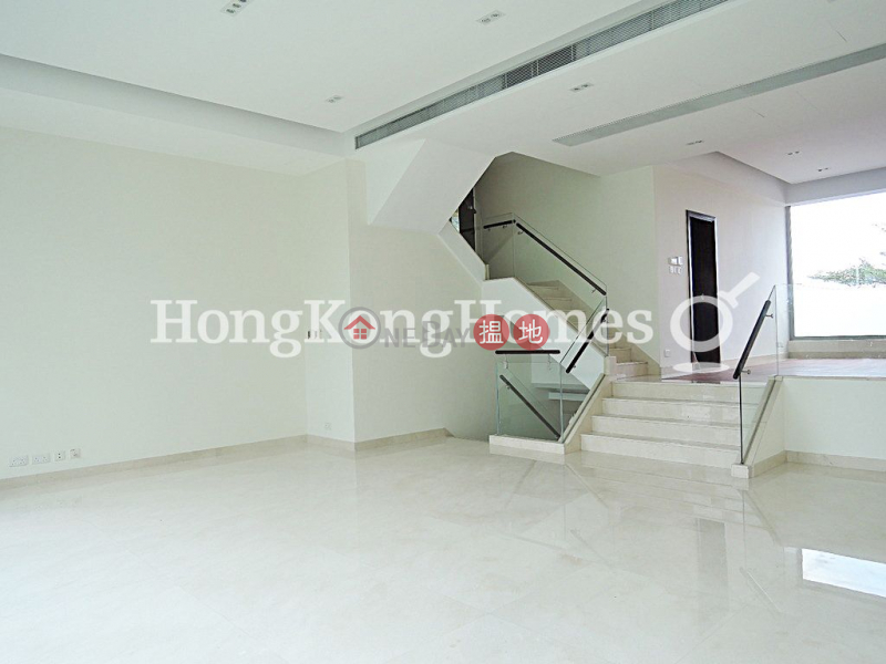 Expat Family Unit for Rent at Sky Court 2 Barker Road | Central District Hong Kong | Rental, HK$ 320,000/ month