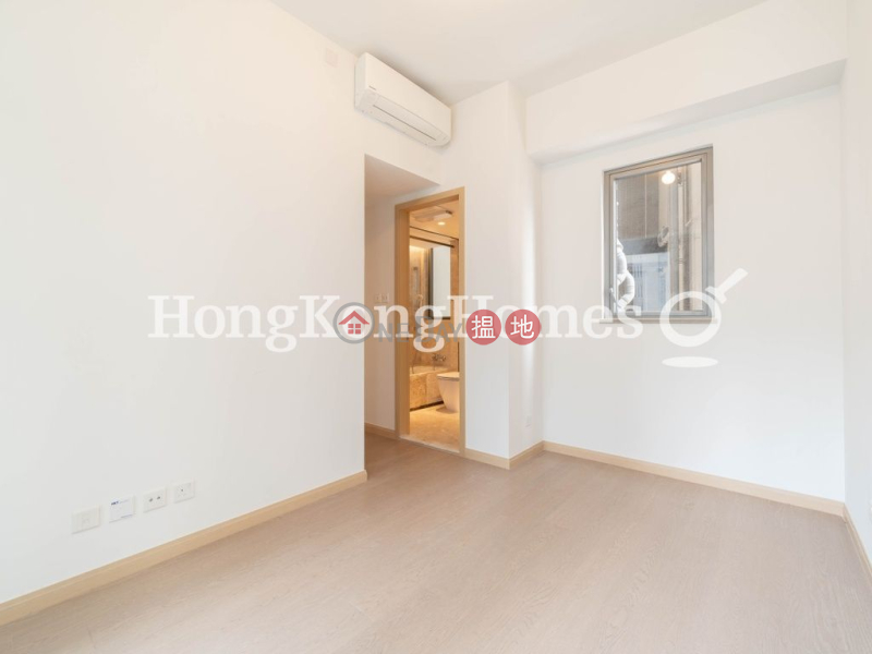 香港搵樓|租樓|二手盤|買樓| 搵地 | 住宅出租樓盤港島南岸第二期LA MARINA揚海三房兩廳單位出租