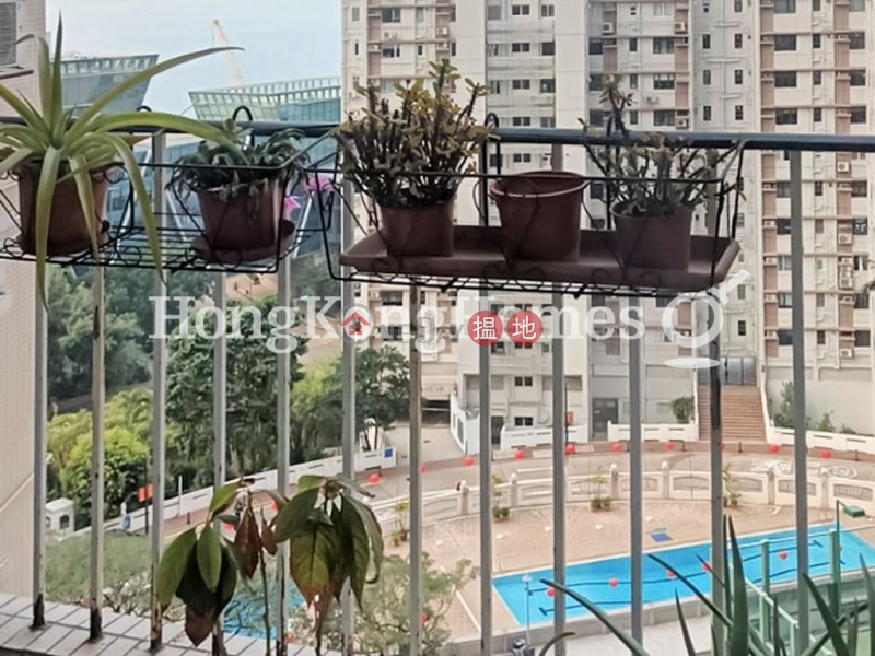 Property Search Hong Kong | OneDay | Residential Sales Listings, 3 Bedroom Family Unit at Block 32-39 Baguio Villa | For Sale