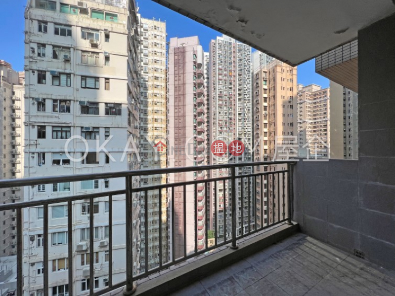 Right Mansion High, Residential Rental Listings, HK$ 93,000/ month