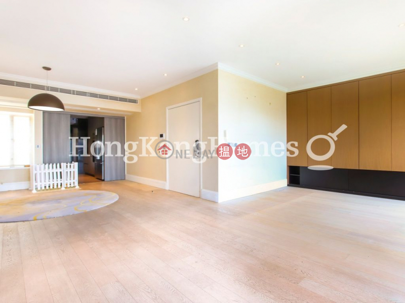 HK$ 51M | Bowen Place | Eastern District | 3 Bedroom Family Unit at Bowen Place | For Sale