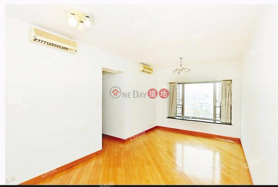 3 bedrooms《擎天半島1期3座買賣盤》|擎天半島1期3座(Sorrento Phase 1 Block 3)出售樓盤 (QFANG-S93955)