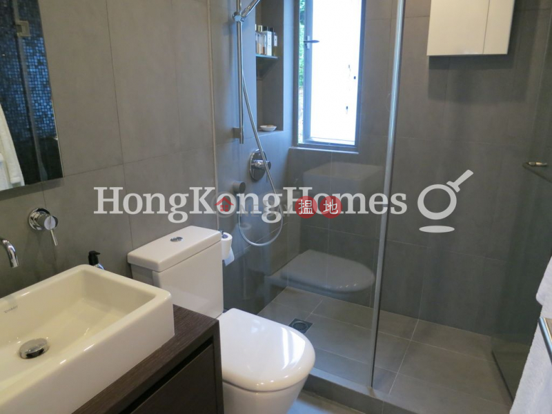 Property Search Hong Kong | OneDay | Residential Rental Listings, 2 Bedroom Unit for Rent at Block A Cape Mansions