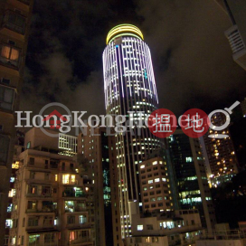 1 Bed Unit for Rent at J Residence, J Residence 嘉薈軒 | Wan Chai District (Proway-LID68561R)_0