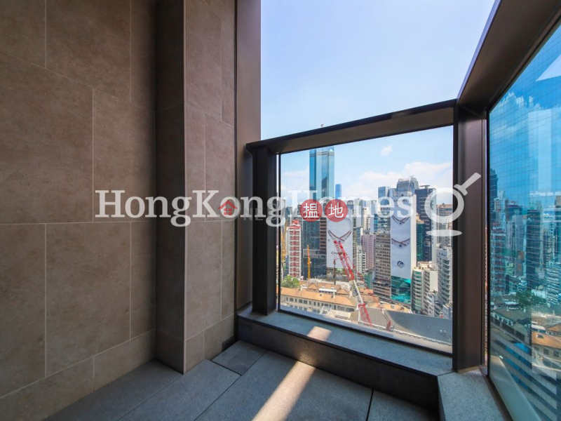 本舍一房單位出租|18堅道 | 西區-香港-出租|HK$ 28,900/ 月