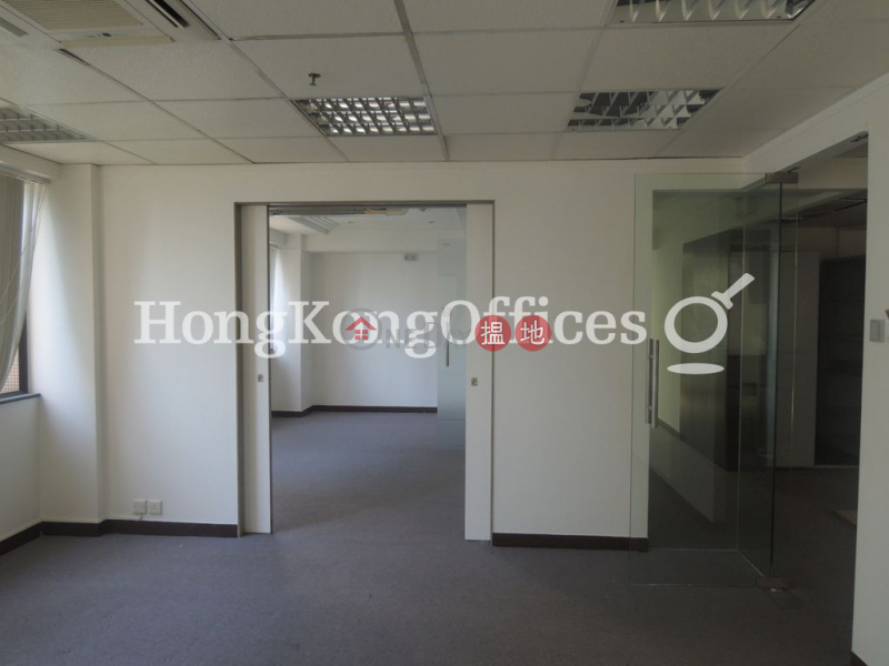 Office Unit for Rent at Golden Star Building, 20-24 Lockhart Road | Wan Chai District | Hong Kong | Rental HK$ 98,003/ month